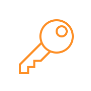 keybsdf image karfgs